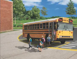 Illustration: Tom Rybarczyk Illustration: Tom Rybarczyk