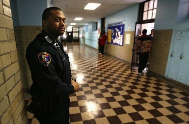 66fb0ea0f503dd2c3f764d3b Pic1 0