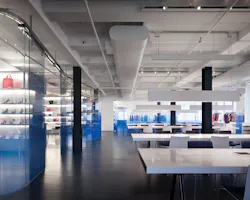 Photo: Dorma Photo: Dorma