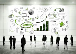 Photo: courtesy CBRE Healthcare Photo: courtesy CBRE Healthcare