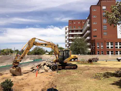 Photo: Bidgee via Wikimedia Commons Photo: Bidgee via Wikimedia Commons