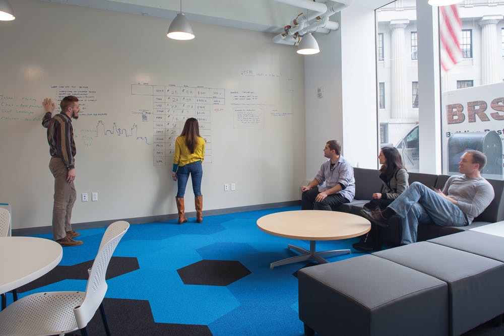 66fb0ea6f503dd20b4764d48 Ideapaintadphoto1