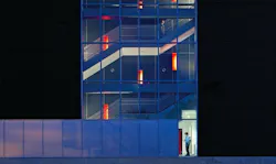 Secaucus, N.J., has become one of the nations hot spots for colocation and cloud data center providers. Equinix is the largest Secaucus, N.J., has become one of the nations hot spots for colocation and cloud data center providers. Equinix is the largest