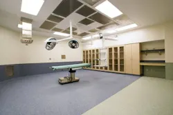 Photo: Digidreamgrafix Via Free Digital Photos Photo: Digidreamgrafix Via Free Digital Photos