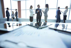 66fb0eb01a3f593aced4f282 462366155 66fb0eb01a3f593aced4f282 462366155