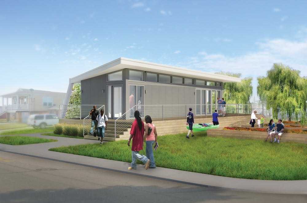 66fb0eb1783cc94fd2d7f5d2 140919 Render