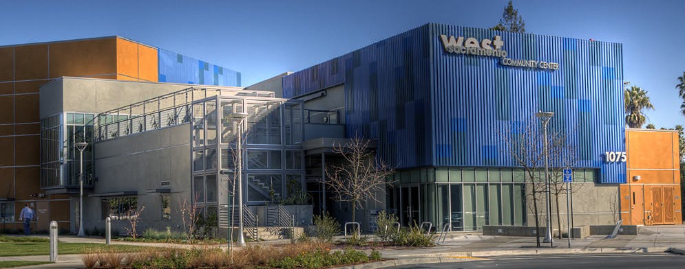 66fb0eb4369555a6f5420a3a 1 24