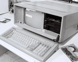BD+C special report: What it takes to build 21st-Century Schools BD+C special report: What it takes to build 21st-Century Schools