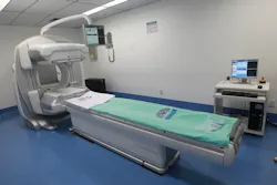 BIM and the changing procurement model for medical equipment in healthcare construction BIM and the changing procurement model for medical equipment in healthcare construction