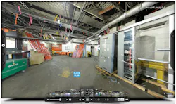 5 smart tech trends transforming the job site 5 smart tech trends transforming the job site