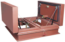 6 bold applications and innovations for fire and life safety 6 bold applications and innovations for fire and life safety