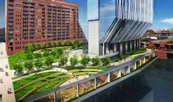 GIANTS 300 REPORT: Top 56 Engineering Firms GIANTS 300 REPORT: Top 56 Engineering Firms