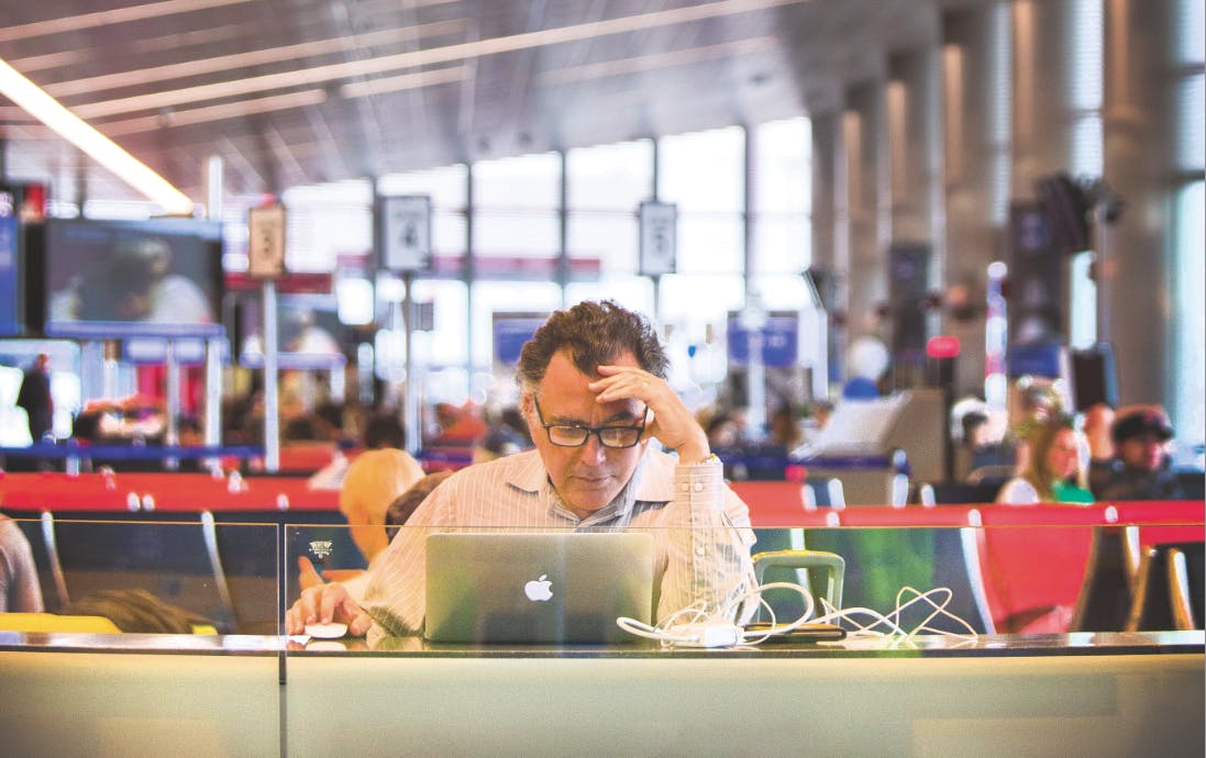 GIANTS 300 REPORT: Top 36 Engineering/Architecture Firms