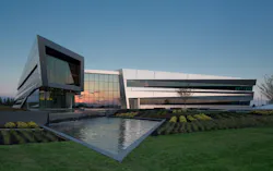 GIANTS 300 REPORT: Top 100 Contractors GIANTS 300 REPORT: Top 100 Contractors