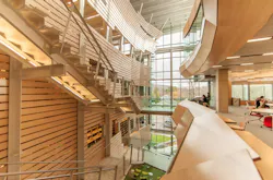 GIANTS 300 REPORT: Top 75 Construction Management Firms GIANTS 300 REPORT: Top 75 Construction Management Firms