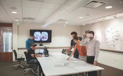 GIANTS 300 REPORT: Robotic reality capture, gaming systems, virtual reality—AEC Giants continue tech frenzy GIANTS 300 REPORT: Robotic reality capture, gaming systems, virtual reality—AEC Giants continue tech frenzy