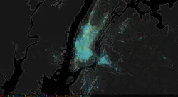 The power of data: How AEC firms and owners are using analytics to transform design and construction The power of data: How AEC firms and owners are using analytics to transform design and construction