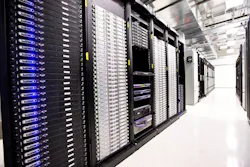 DATA CENTER SECTOR GIANTS: Beck Group, Fluor, Holder Construction among top data center AEC firms DATA CENTER SECTOR GIANTS: Beck Group, Fluor, Holder Construction among top data center AEC firms