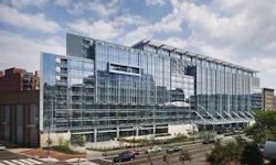 HOTEL SECTOR GIANTS: Gensler, AECOM, Turner among nation's largest hotel sector AEC firms HOTEL SECTOR GIANTS: Gensler, AECOM, Turner among nation's largest hotel sector AEC firms