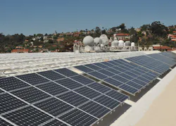 10 megatrends shaping the future of green building 10 megatrends shaping the future of green building