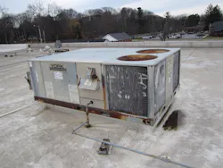 Understanding the value of physical due diligence Understanding the value of physical due diligence