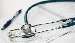 What healthcare owners should know before selecting a real estate developer What healthcare owners should know before selecting a real estate developer