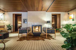 8 trends sparking the hospitality sector 8 trends sparking the hospitality sector