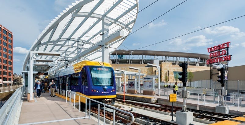 66fb0ecd2ac3a5b6d1198219 Targetstation