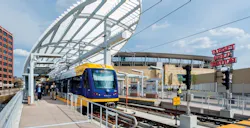 66fb0ecd2ac3a5b6d1198219 Targetstation 66fb0ecd2ac3a5b6d1198219 Targetstation