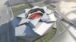 66fb0ecd3695557a79420a7b Screen20shot202016012920at2010 66fb0ecd3695557a79420a7b Screen20shot202016012920at2010