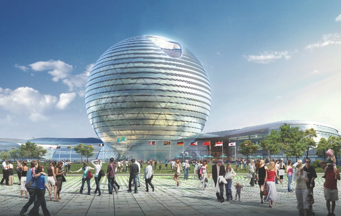 66fb0ece369555eb6f420a80 Screen20shot202016021820at2012