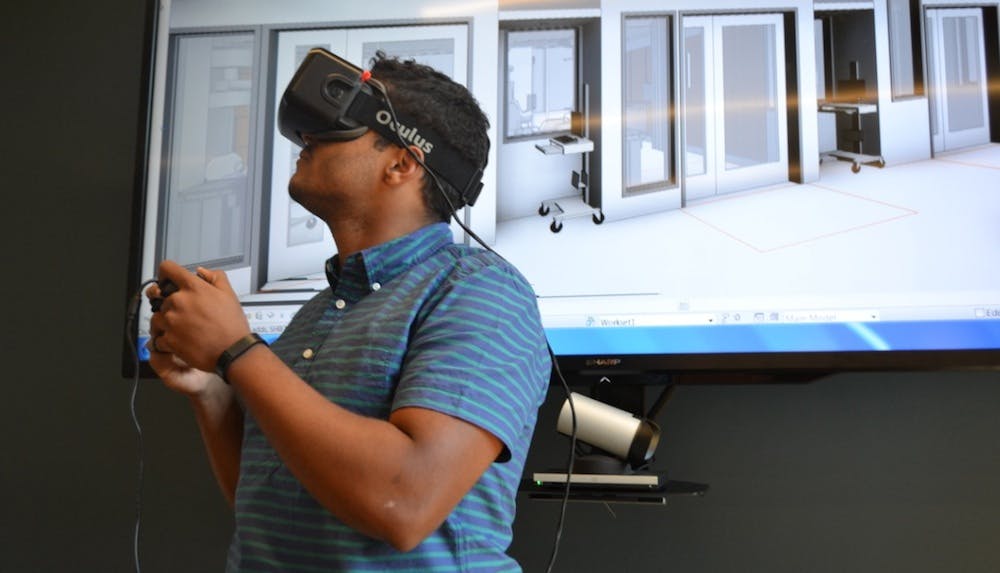 66fb0ecf783cc9b530d7f630 120copy