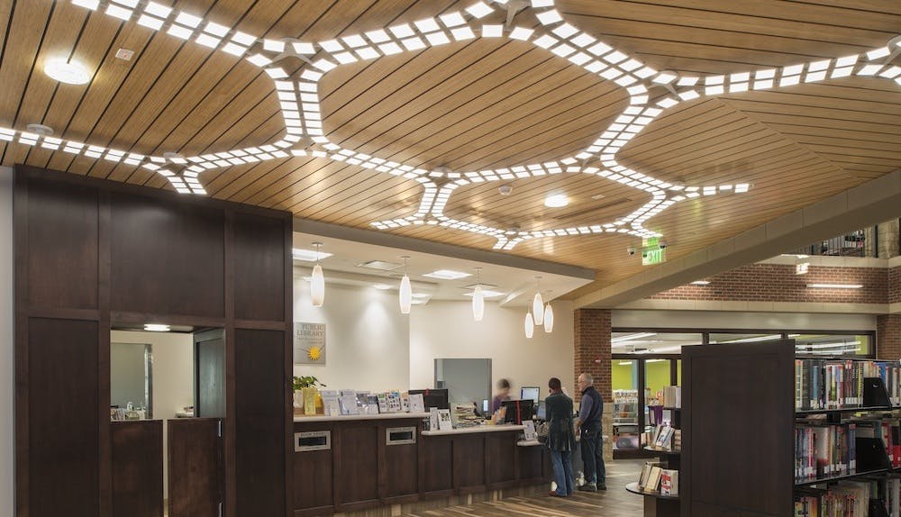 Lighting experts explore applications for OLED, LiFi, and laser diodes