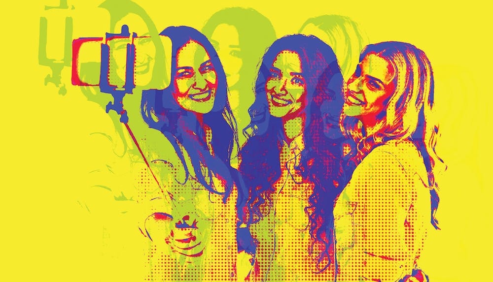 66fb0ed21bbf3cb963541d46 56359465 Popart