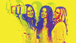 66fb0ed21bbf3cb963541d46 56359465 Popart 66fb0ed21bbf3cb963541d46 56359465 Popart