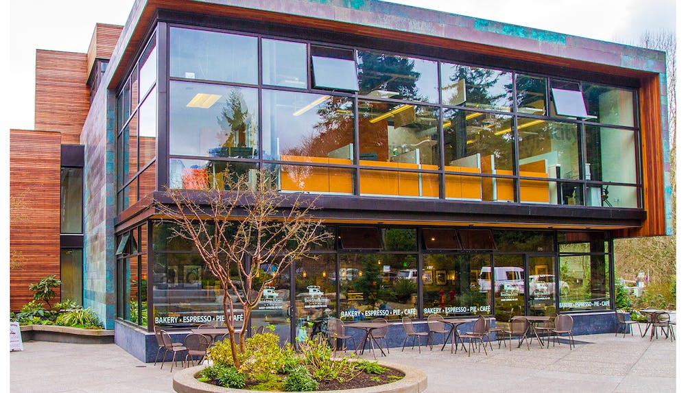 66fb0ed22ac3a50f2c198222 Eagle20harbor20market