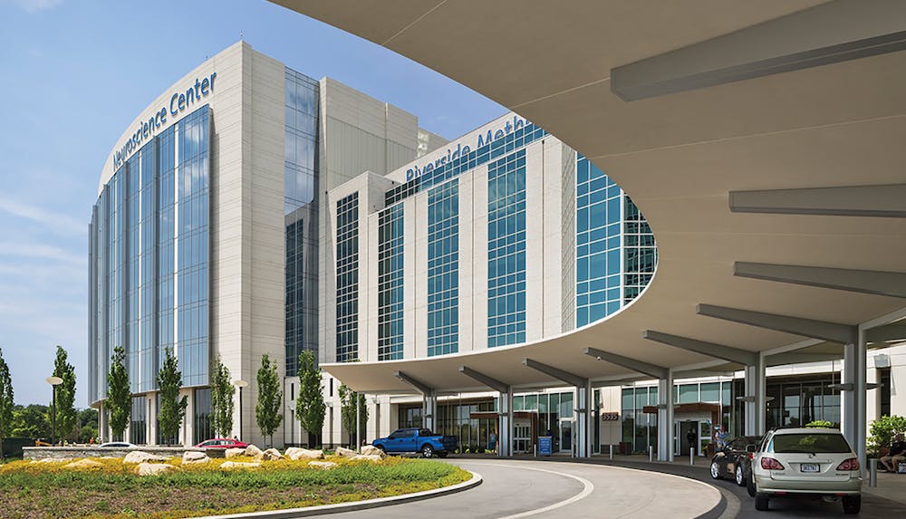 66fb0ed32ac3a5318b198226 Rmhcmh 020420copy