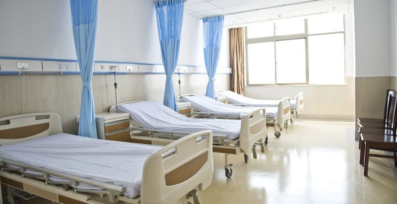 66fb0ed346a023d1d213bf7a Unnamed201 0