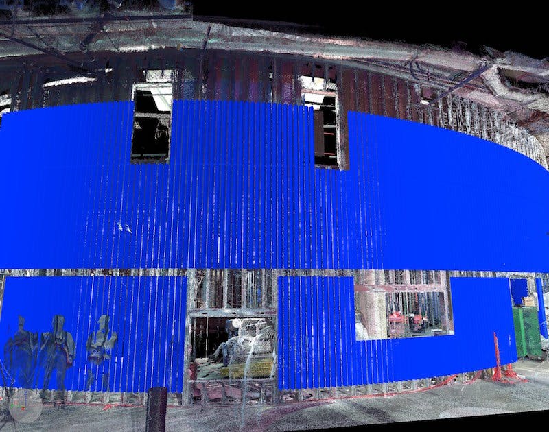 66fb0ed3523018385c0755e2 Early20animation204