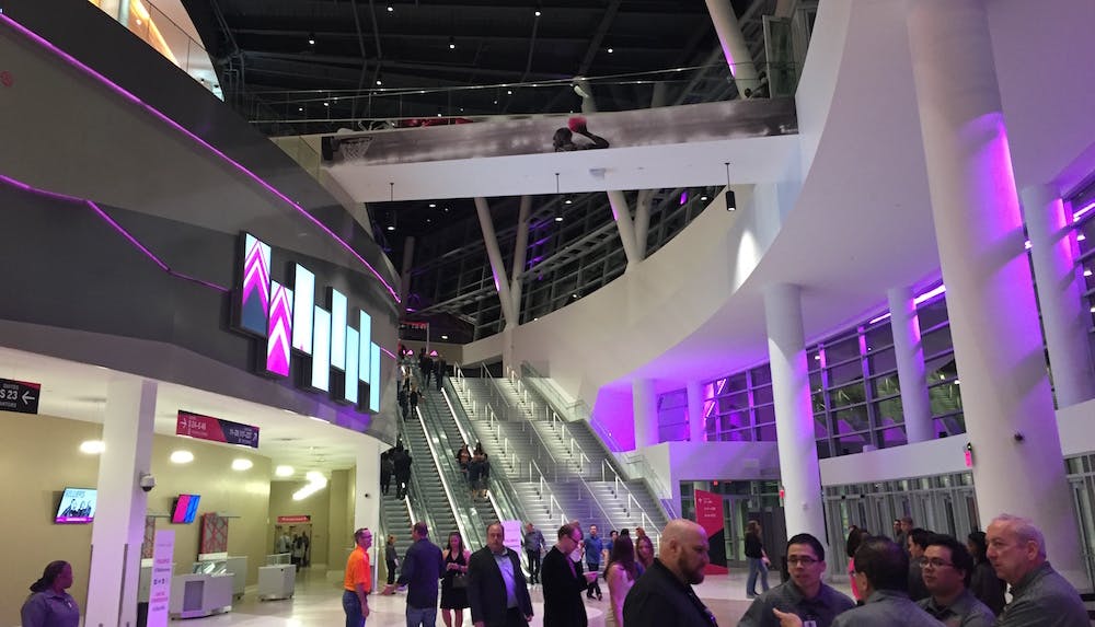 66fb0ed41a3f5921eed4f2ed Tmobile Arena Inside