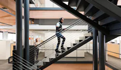 66fb0ed41a3f59faf0d4f2ec Screen20shot202016071920at208 66fb0ed41a3f59faf0d4f2ec Screen20shot202016071920at208