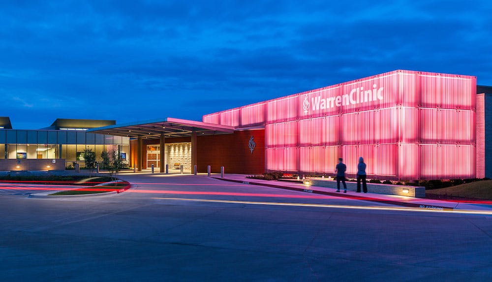 66fb0ed45230182eac0755f0 Rren