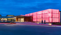 66fb0ed45230182eac0755f0 Rren 66fb0ed45230182eac0755f0 Rren