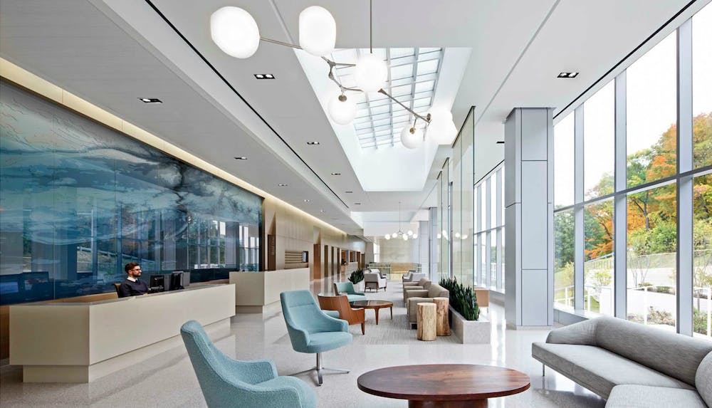 66fb0ed4f503dd2696764dcd Hero20320copy