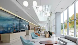 66fb0ed4f503dd2696764dcd Hero20320copy 66fb0ed4f503dd2696764dcd Hero20320copy