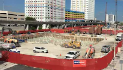 Top 115 Contractor Firms BDC Giants 2016 Top 115 Contractor Firms BDC Giants 2016