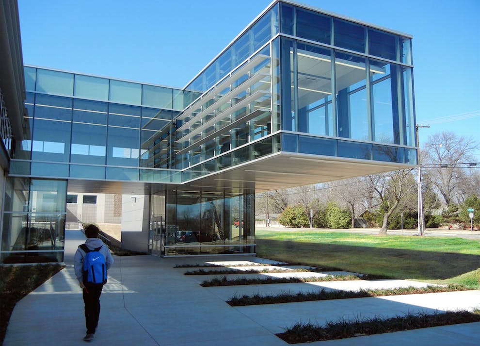 66fb0ed61a3f59728ad4f2f2 Screen20shot202016080120at203