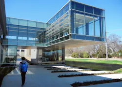 66fb0ed61a3f59728ad4f2f2 Screen20shot202016080120at203 66fb0ed61a3f59728ad4f2f2 Screen20shot202016080120at203