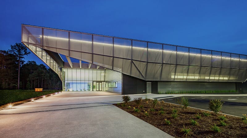 66fb0ed646a023077f13bf7f Screen20shot202016080220at203