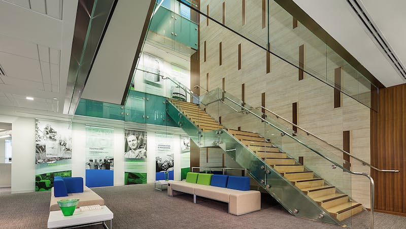 66fb0ed7691396414e4b9506 Screen20shot202016080220at204